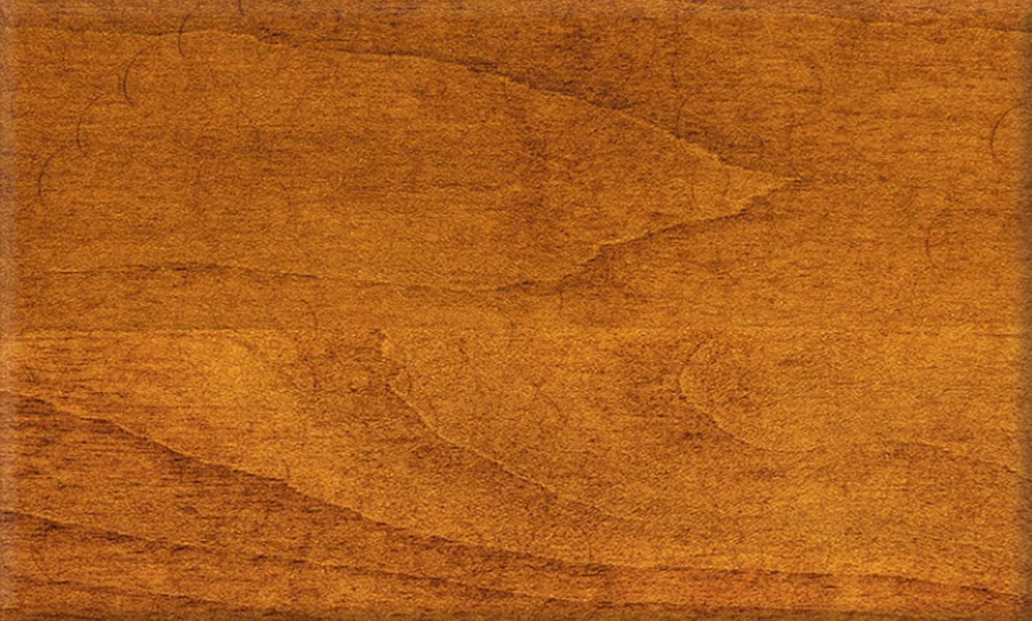 Ensemble de salle à manger avec table d'appoint Bow et chaise Nathan