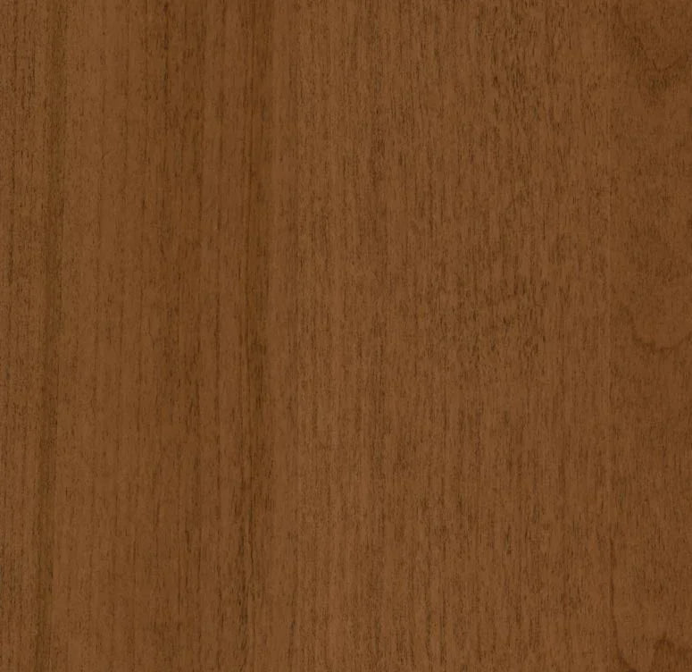 Fauteuil Eco