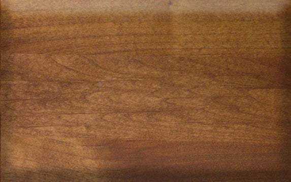 Commode combinée à 6 tiroirs Emmerson Generations