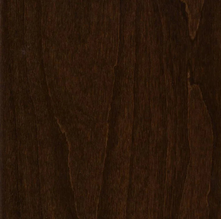 Chaise Kalispel