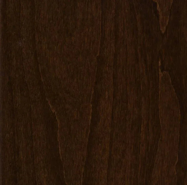 Tabouret Barrington