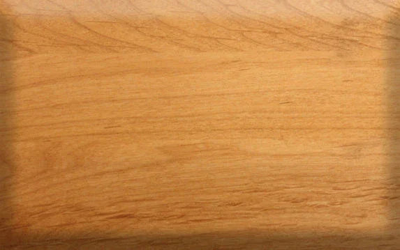 Commode Emmerson à 6 tiroirs