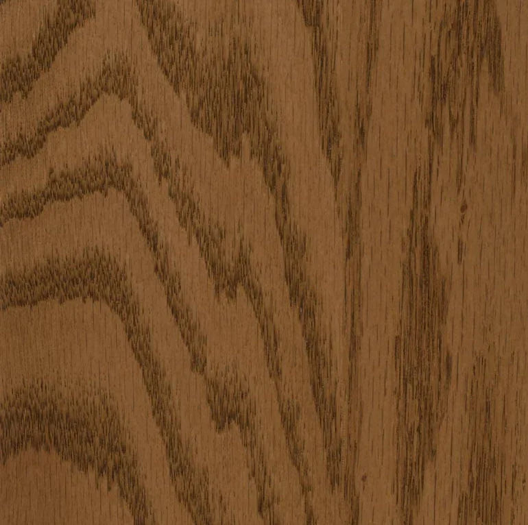 Chaise écologique