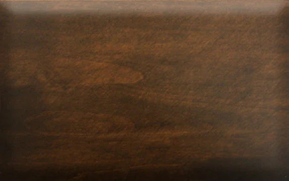 Commode Emmerson à 10 tiroirs