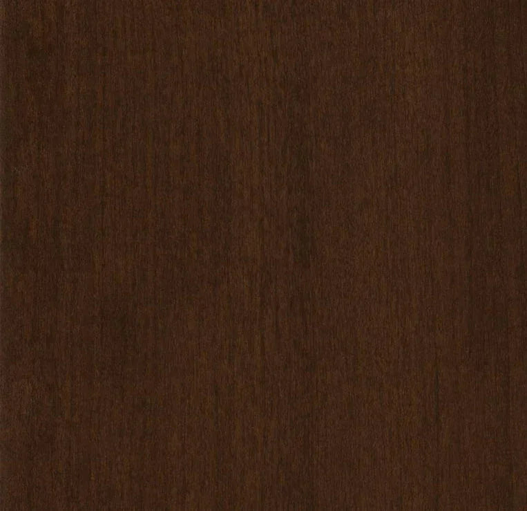 Fauteuil Alana