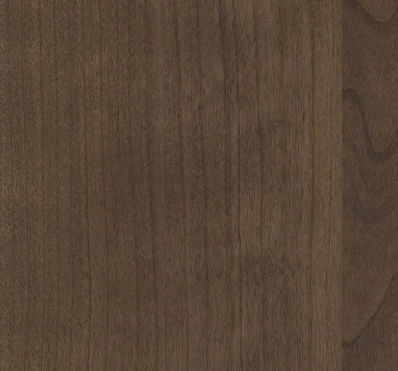 Fauteuil Eco