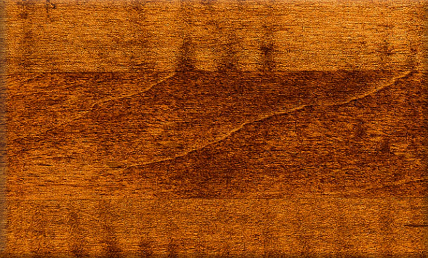 Ensemble de salle à manger avec table d'appoint Bow et chaise Nathan