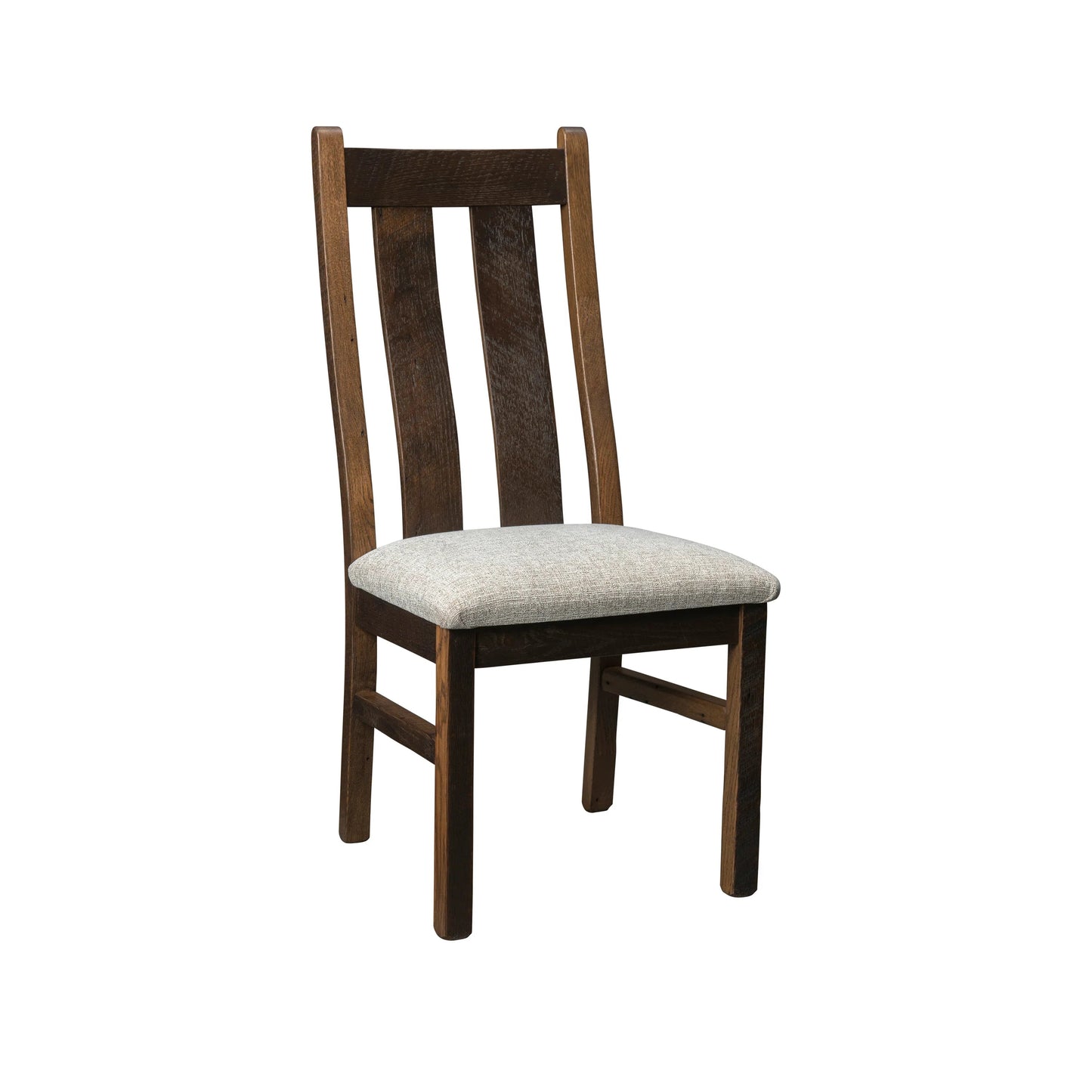 Chaise Bristol