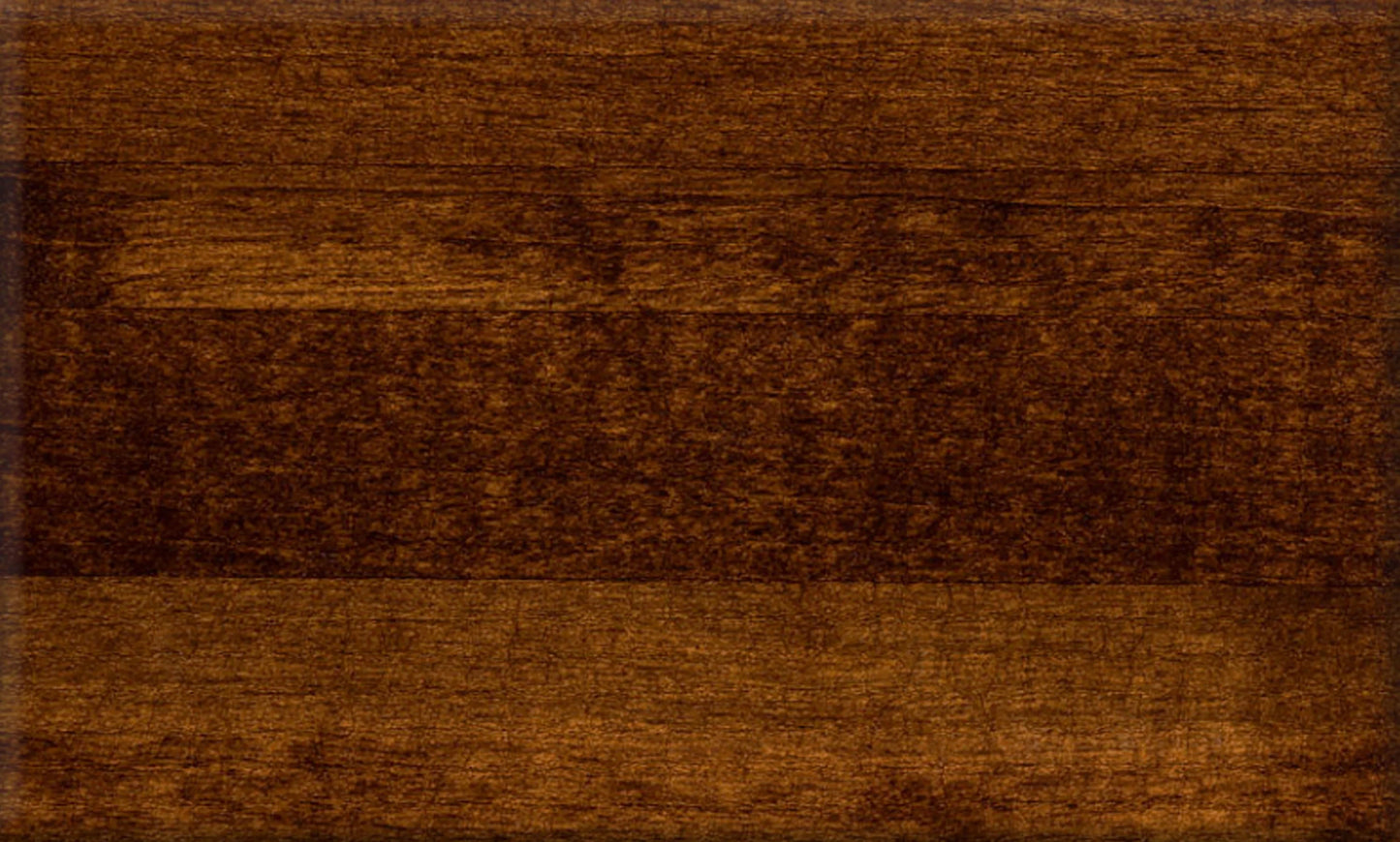 Ensemble de salle à manger avec table d'appoint Bow et chaise Nathan