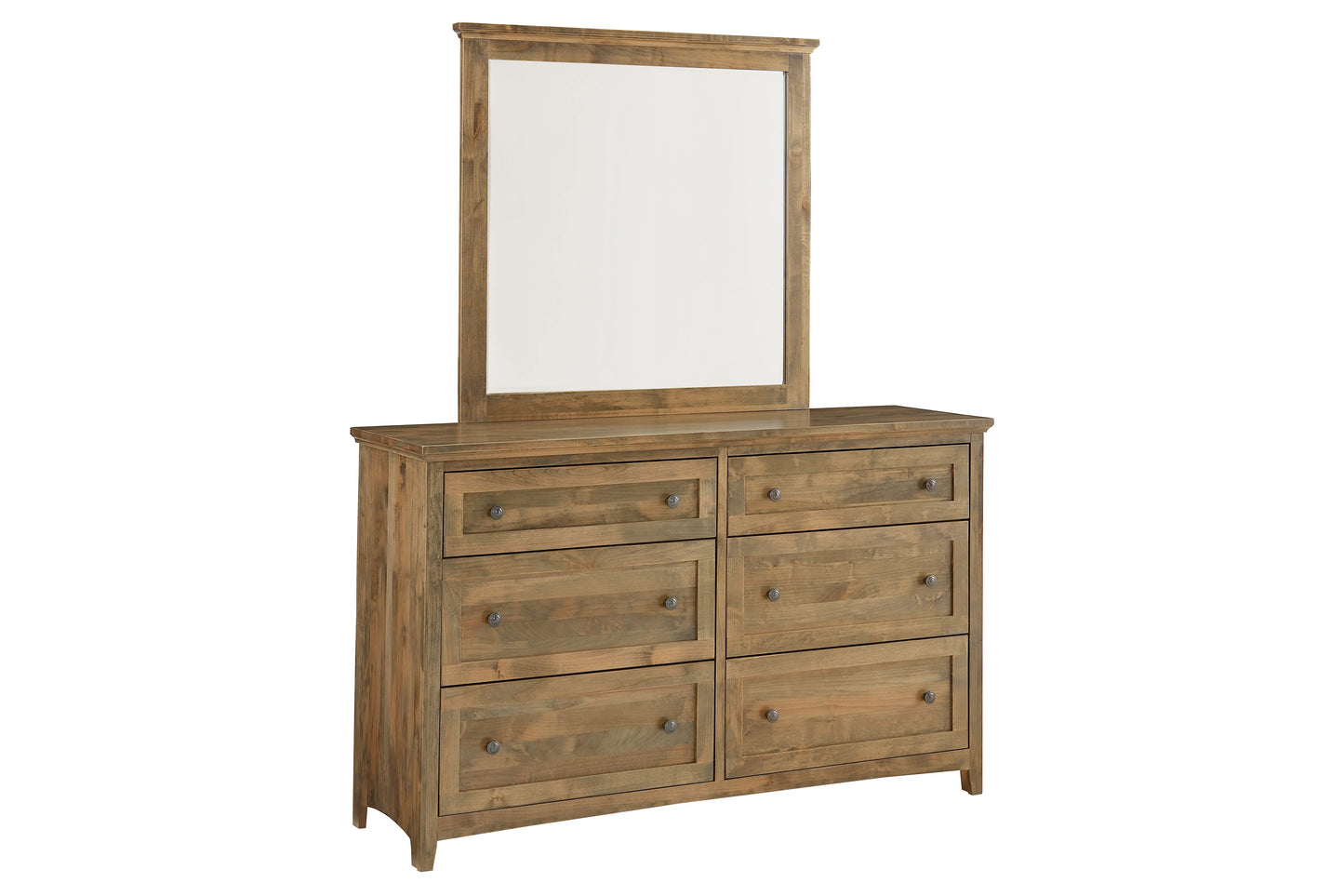 Miroir Emmerson