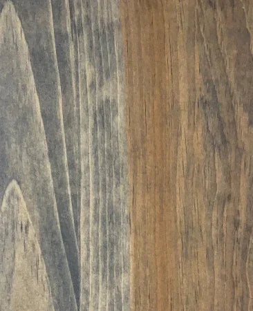 Armoire à gelée vintage
