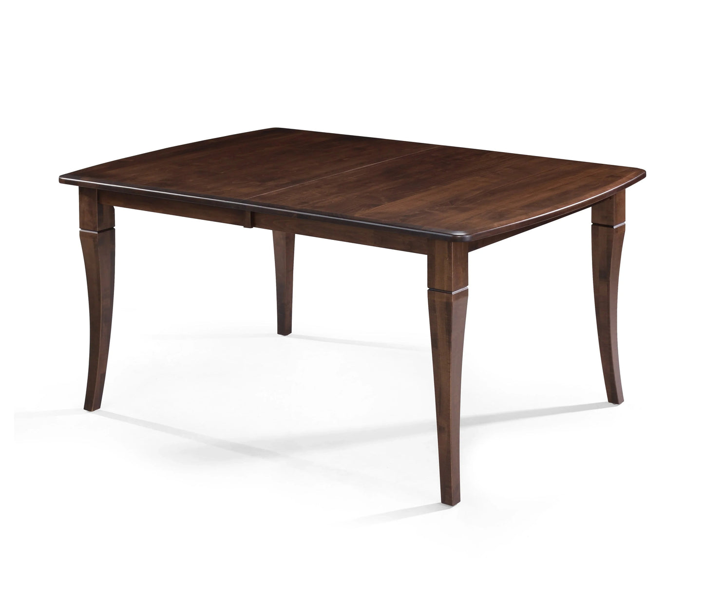 Ensemble de salle à manger avec table d'appoint Bow et chaise Nathan