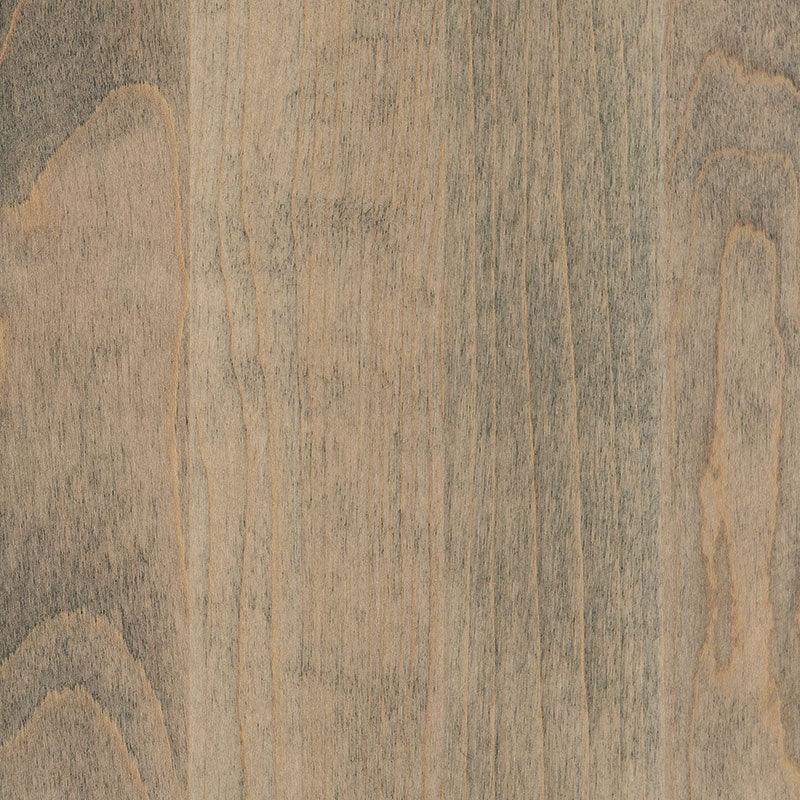 Table d'appoint Bow Madison