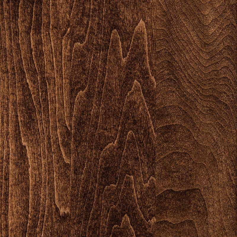 Table d'appoint Brush Creek