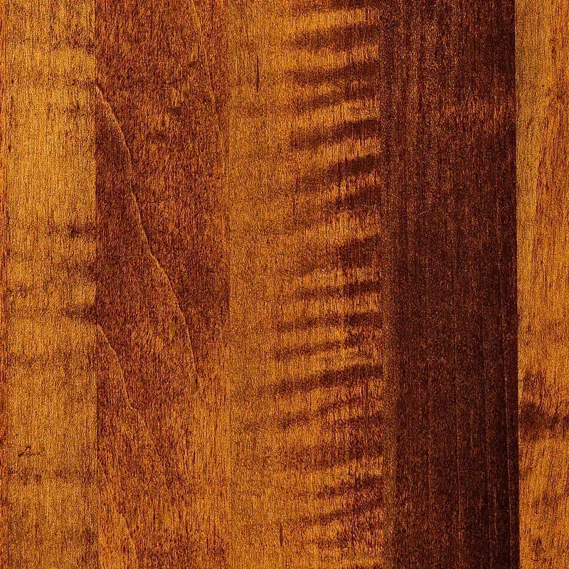 Table à tréteaux Greenwood