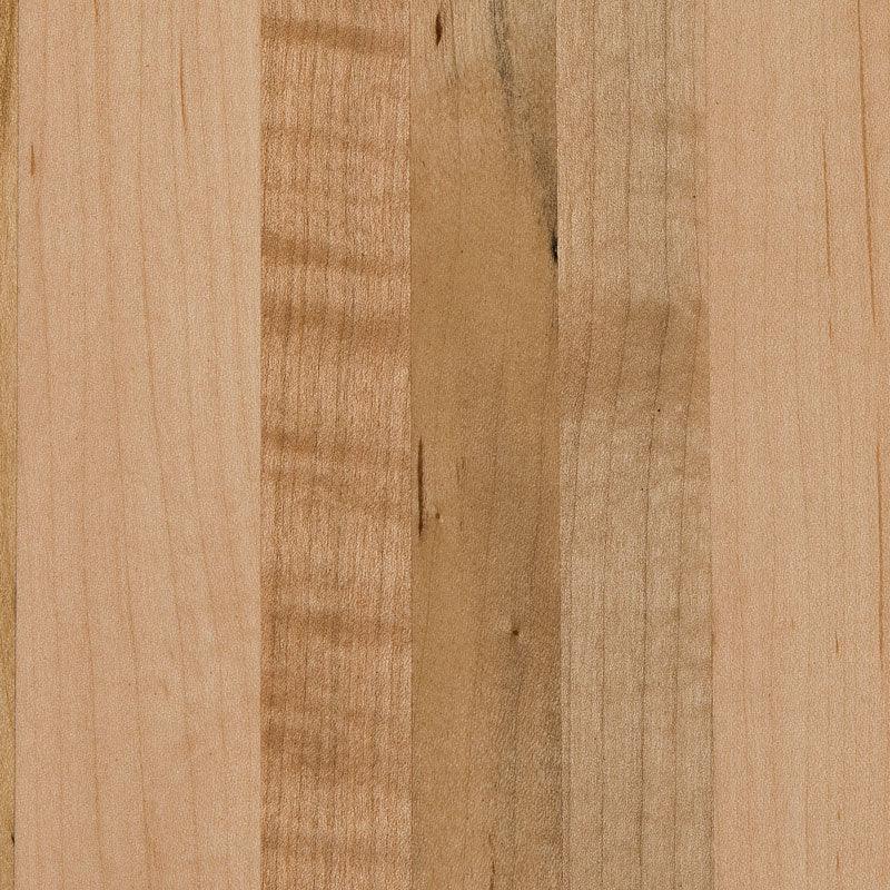 Table basse South Shore