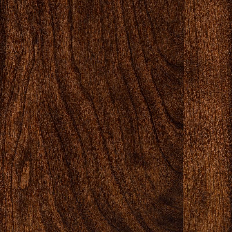 Table d'appoint Bow Madison