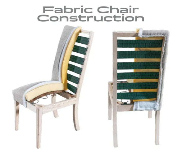 Chaise Corbin