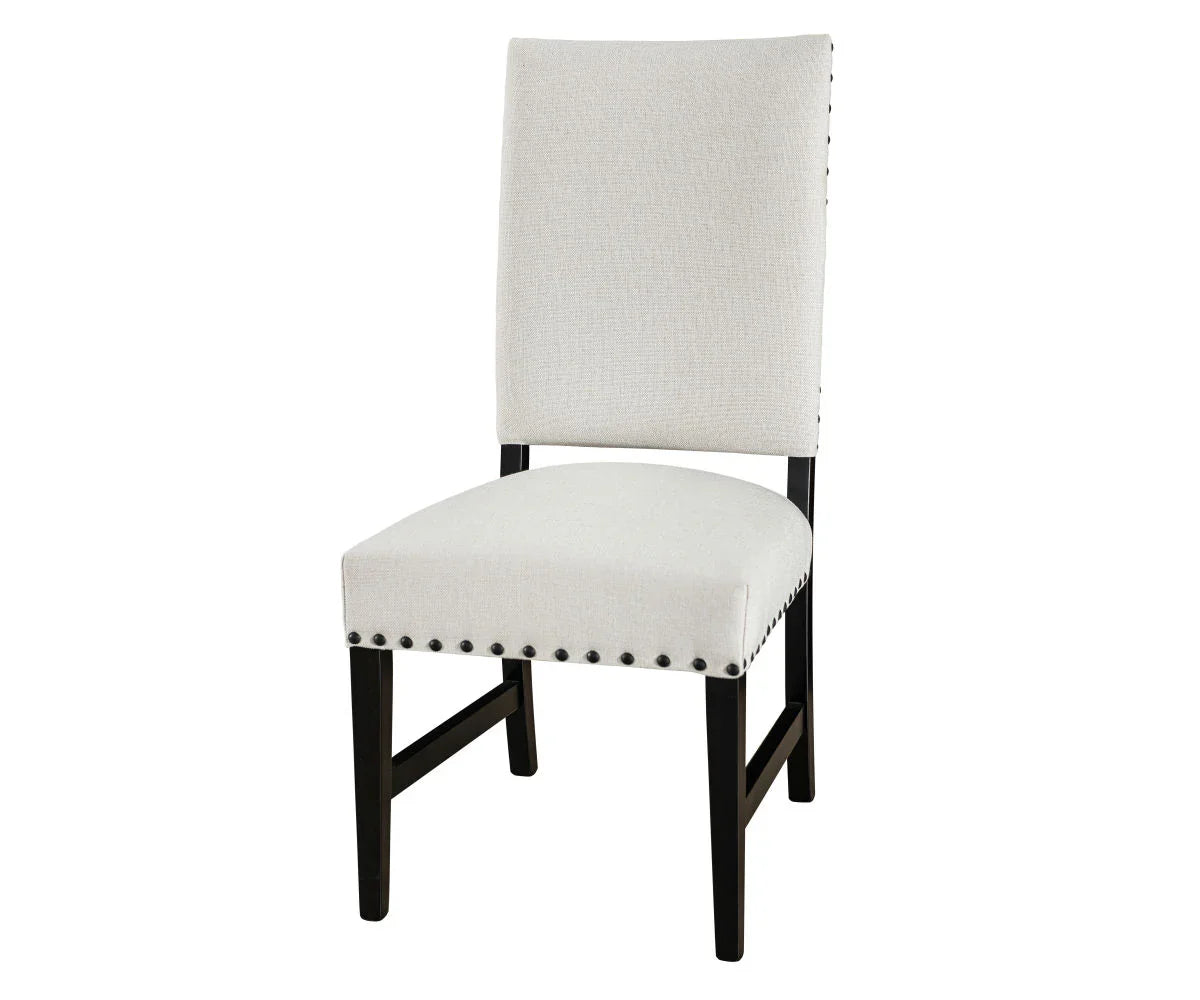 Chaise Kastel