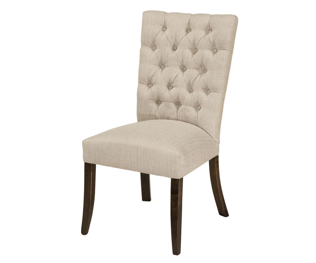 Chaise Alana