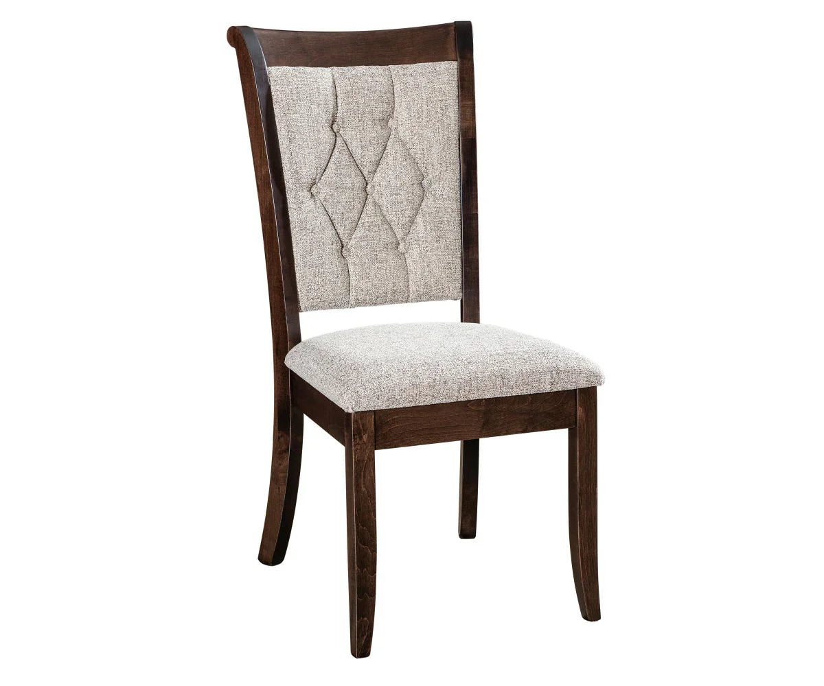 Chaise Chelsea
