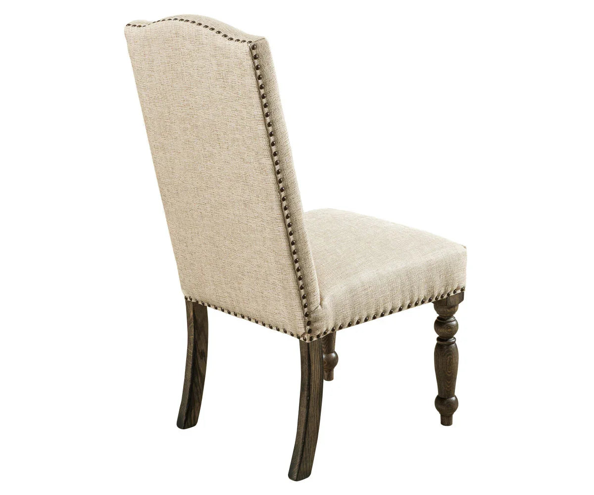 Chaise Olson