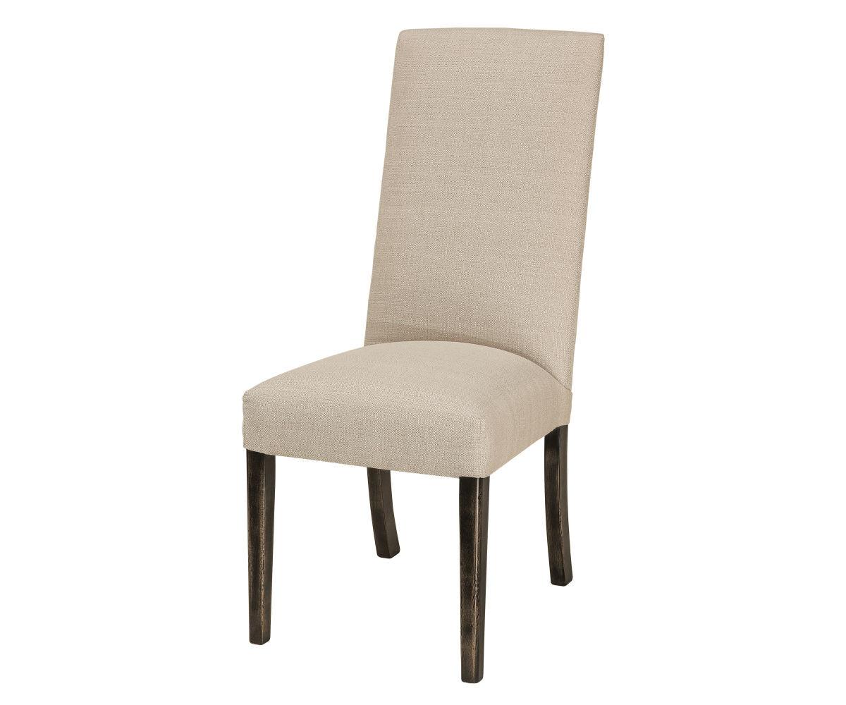 Chaise Sheldon