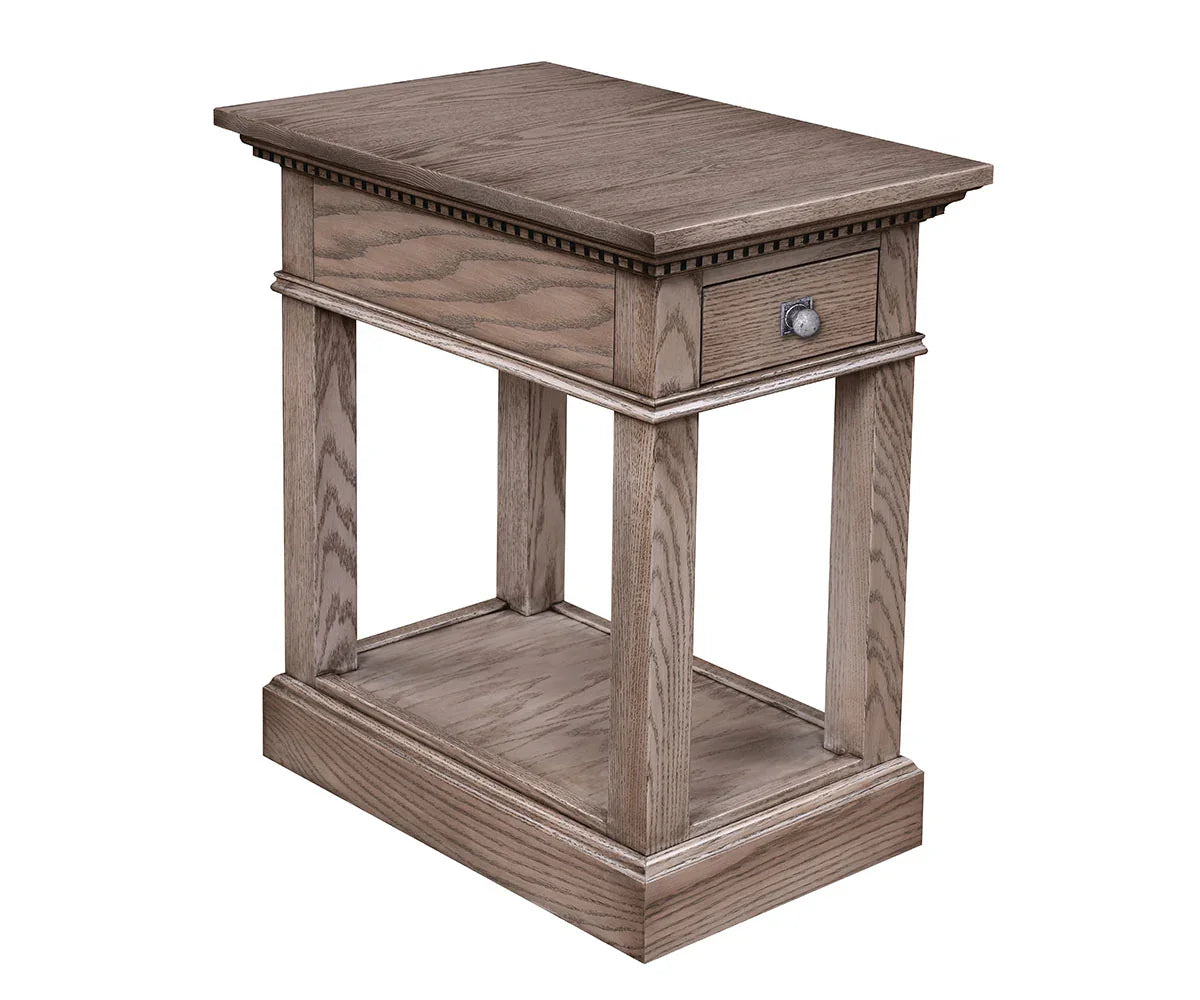 Table d'appoint Grand Manor