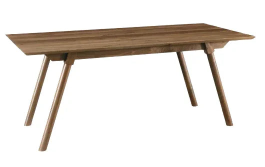 Ensemble de salle à manger avec table Linwood et chaises Barrington