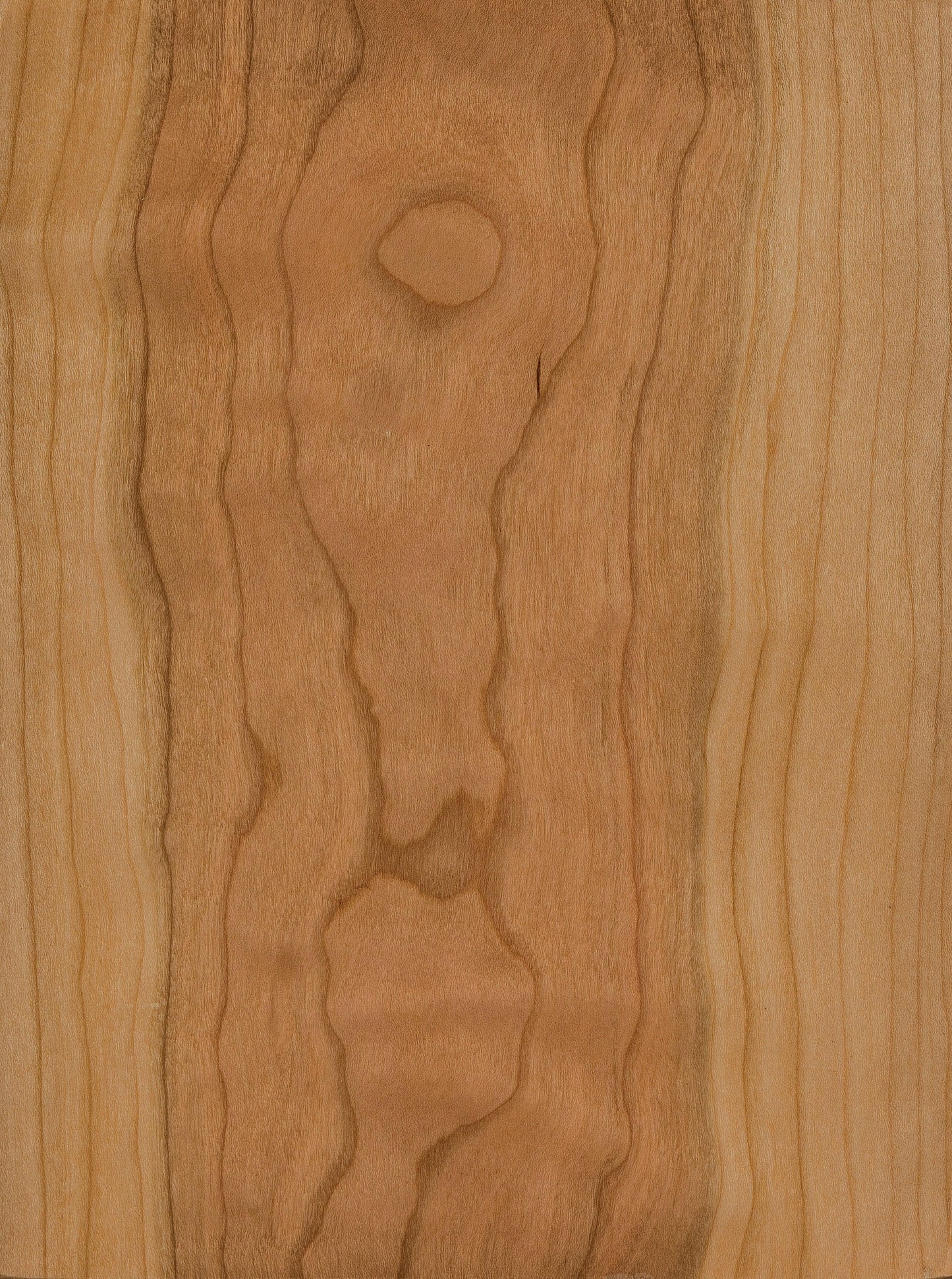 Ensemble de salle à manger avec table à pieds courbés et chaise Carter