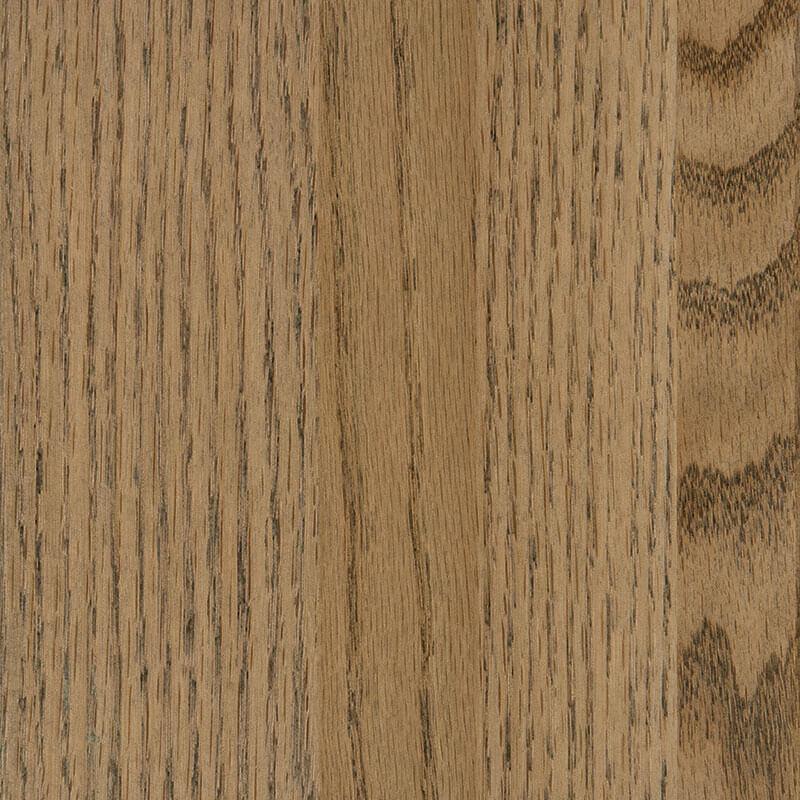 Table d'appoint Bow Madison