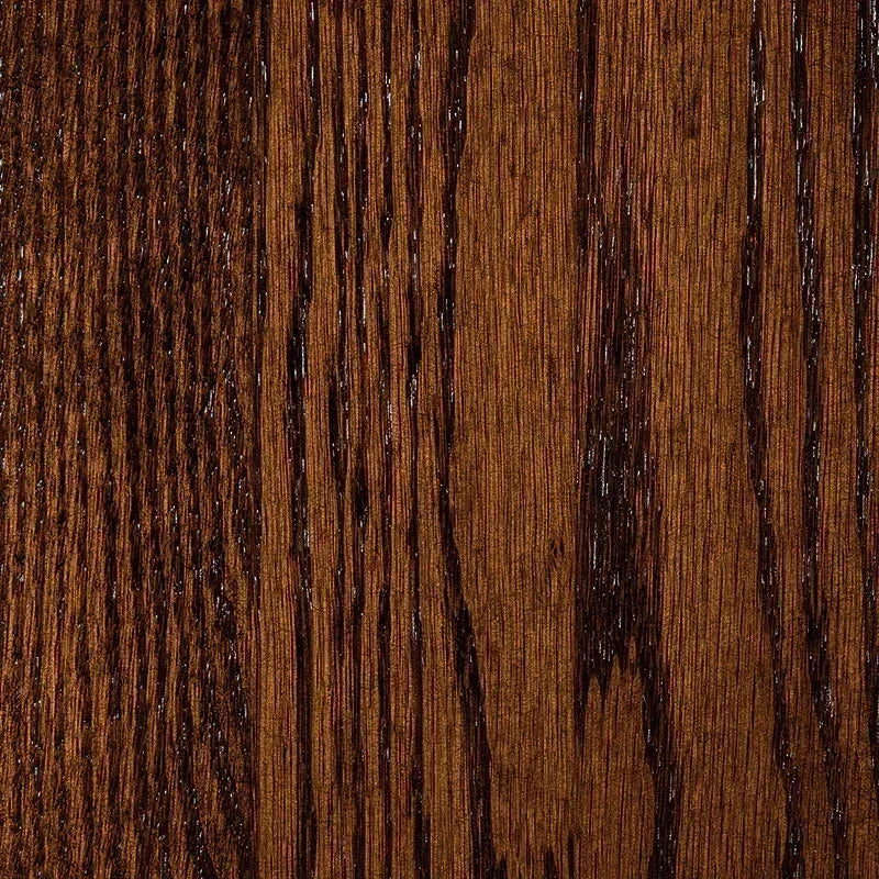 Table à tréteaux Greenwood