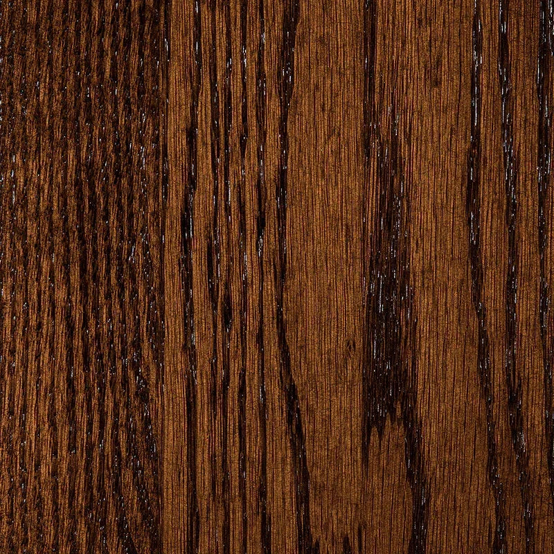 Commode Contour à 4 tiroirs