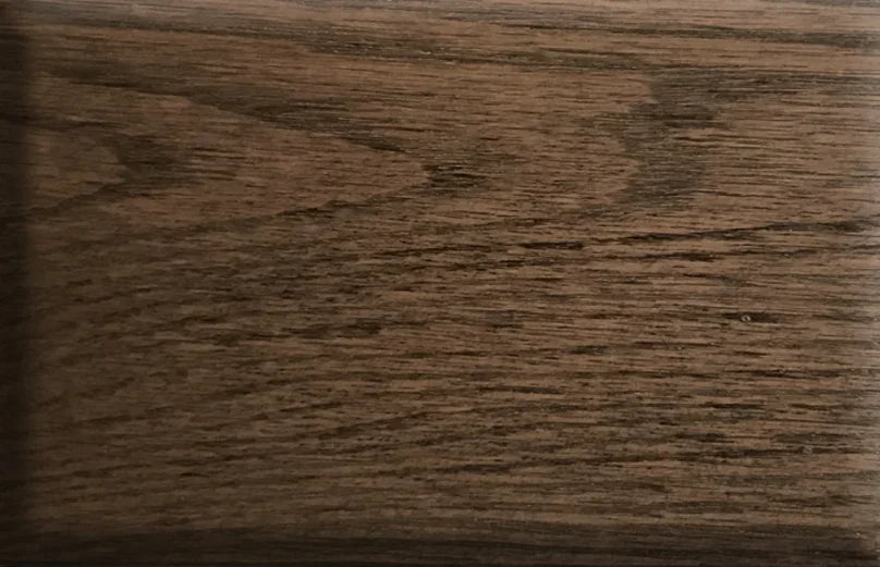 Commode Franklin à 7 tiroirs