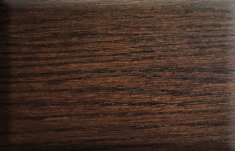 Commode Franklin à 7 tiroirs
