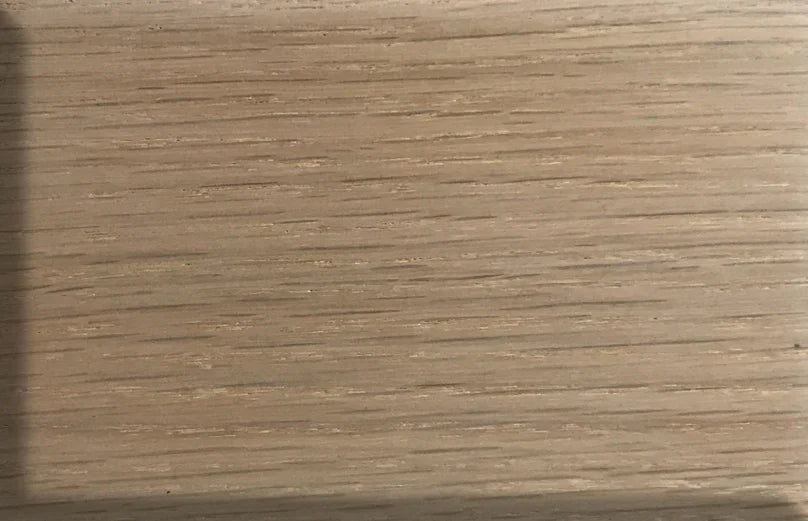 Commode Franklin à 9 tiroirs
