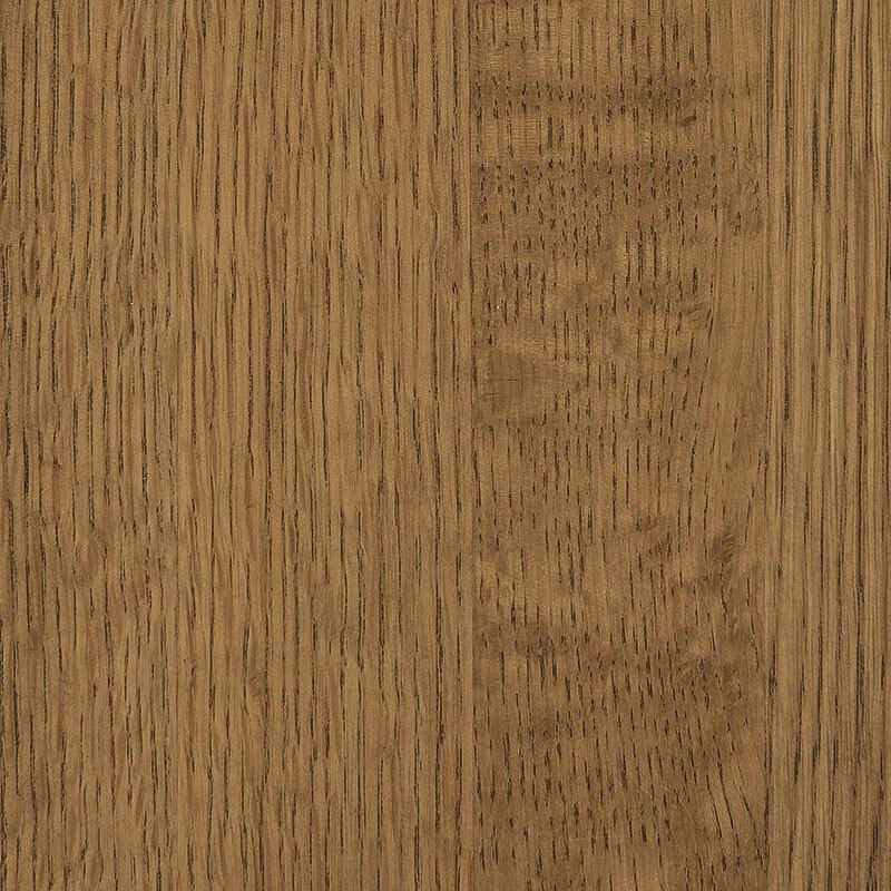 Table d'appoint ronde de luxe en forme de tonneau de whisky
