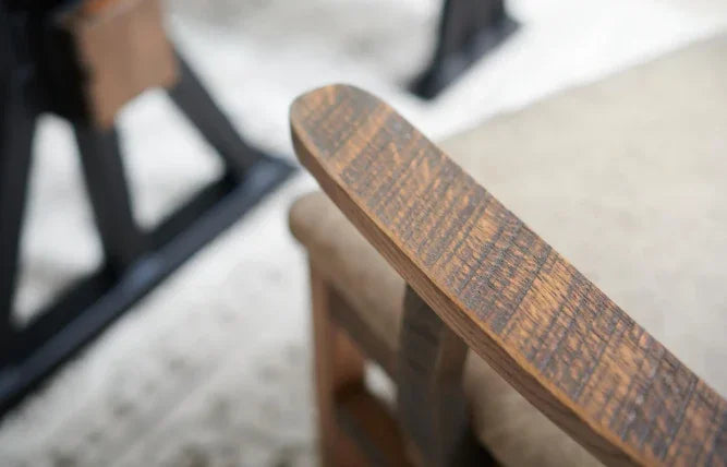 Chaise Bristol