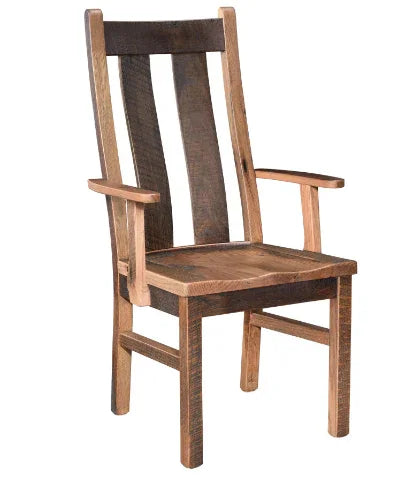 Chaise Bristol
