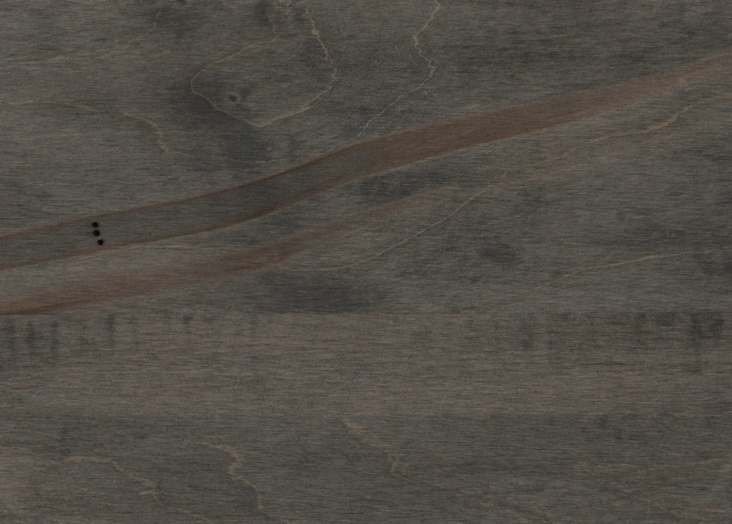 Ensemble de salle à manger Ashford Live Edge