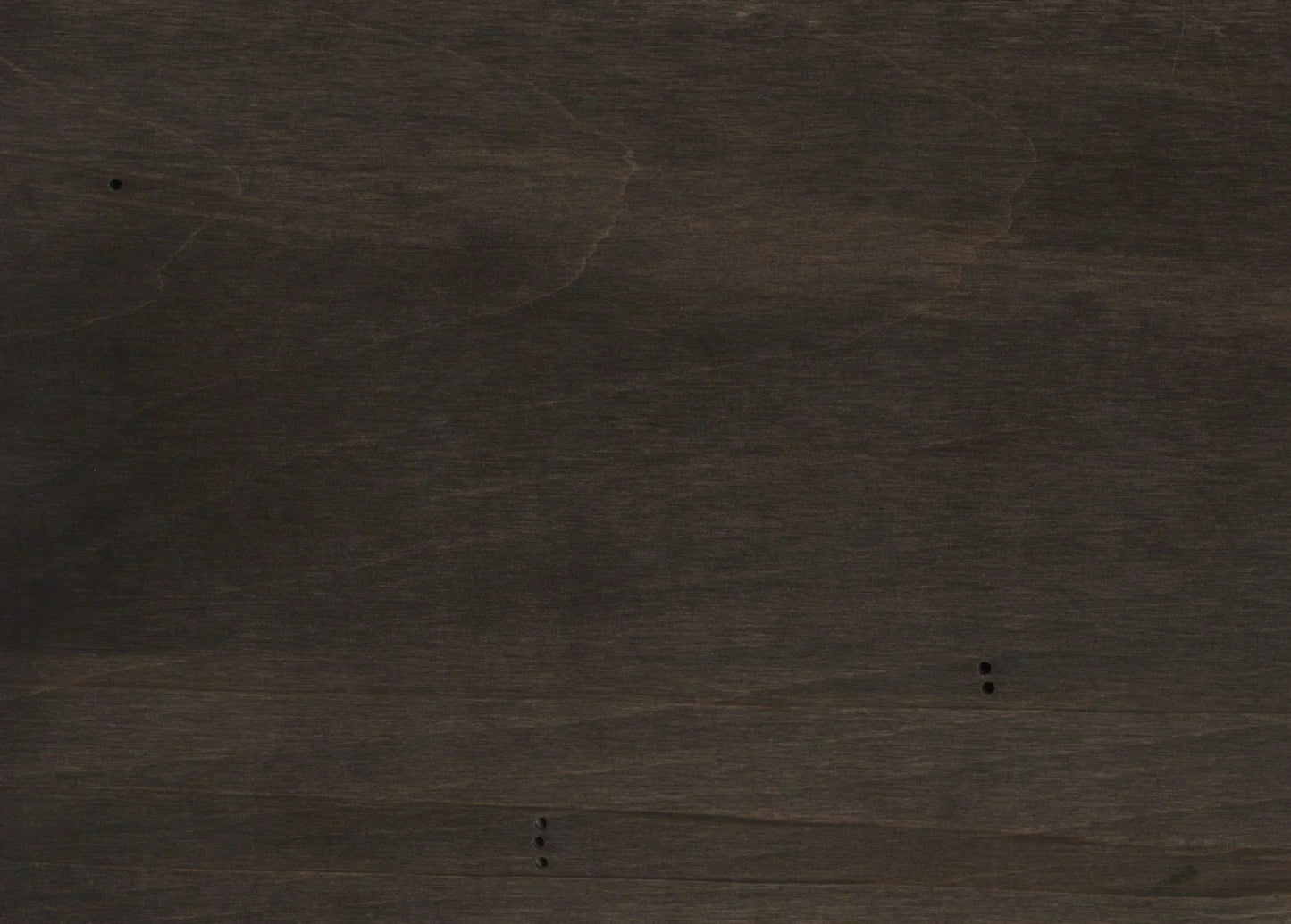 Ensemble de salle à manger Ashford Live Edge