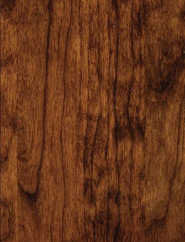 Commode Belmont à 7 tiroirs