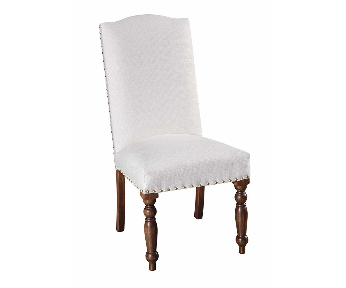 Chaise Olson 