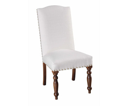 Chaise Olson 