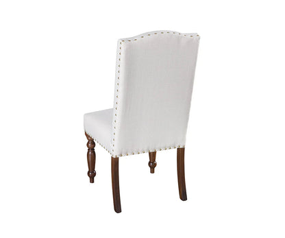 Chaise Olson 