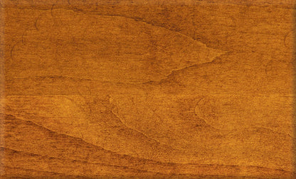 Ensemble de salle à manger avec table d'appoint Bow et chaise Nathan