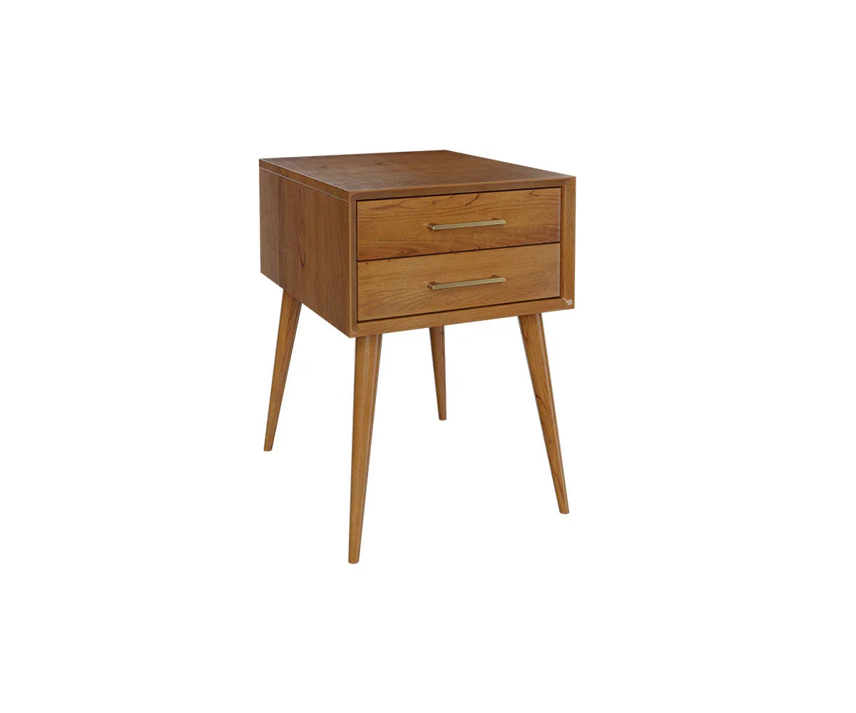 Table d'appoint South Shore 