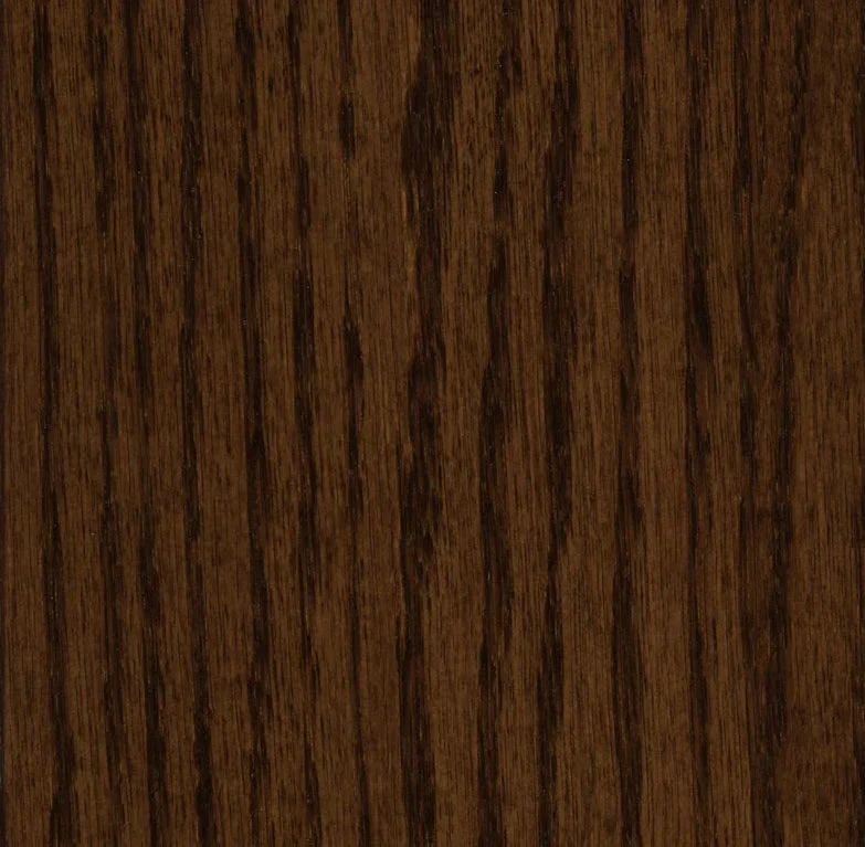 Fauteuil Alana 