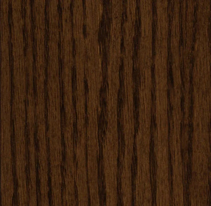 Fauteuil Alana 