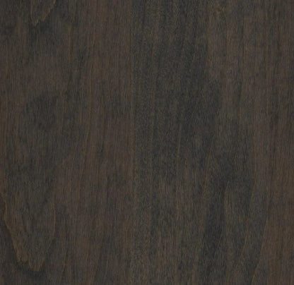 Fauteuil Eco 